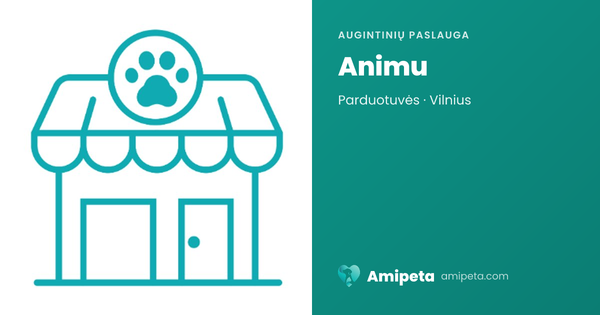 Animu