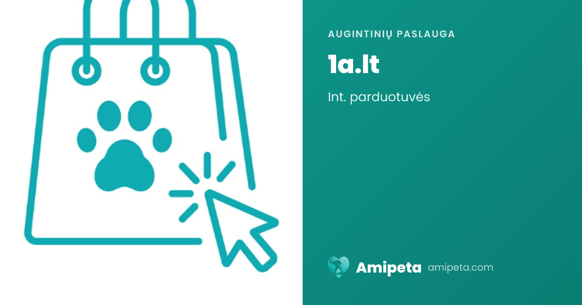 1a.lt