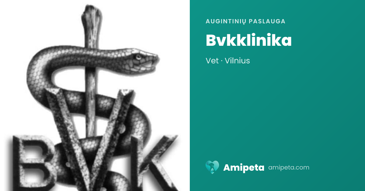 Bvkklinika