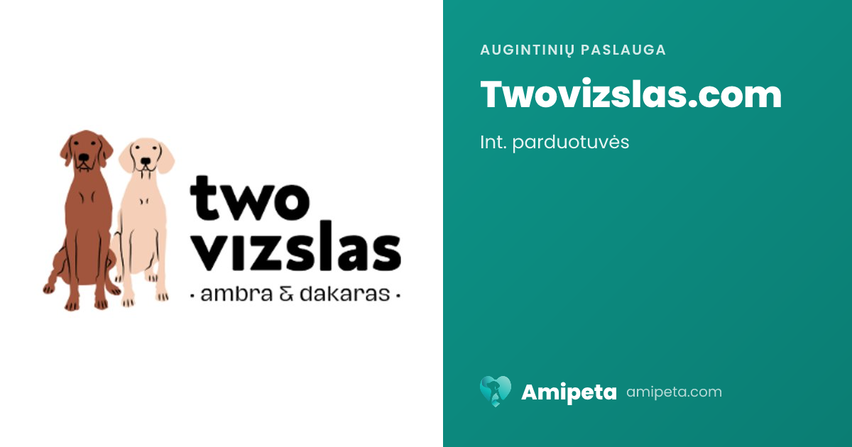 Twovizslas.com