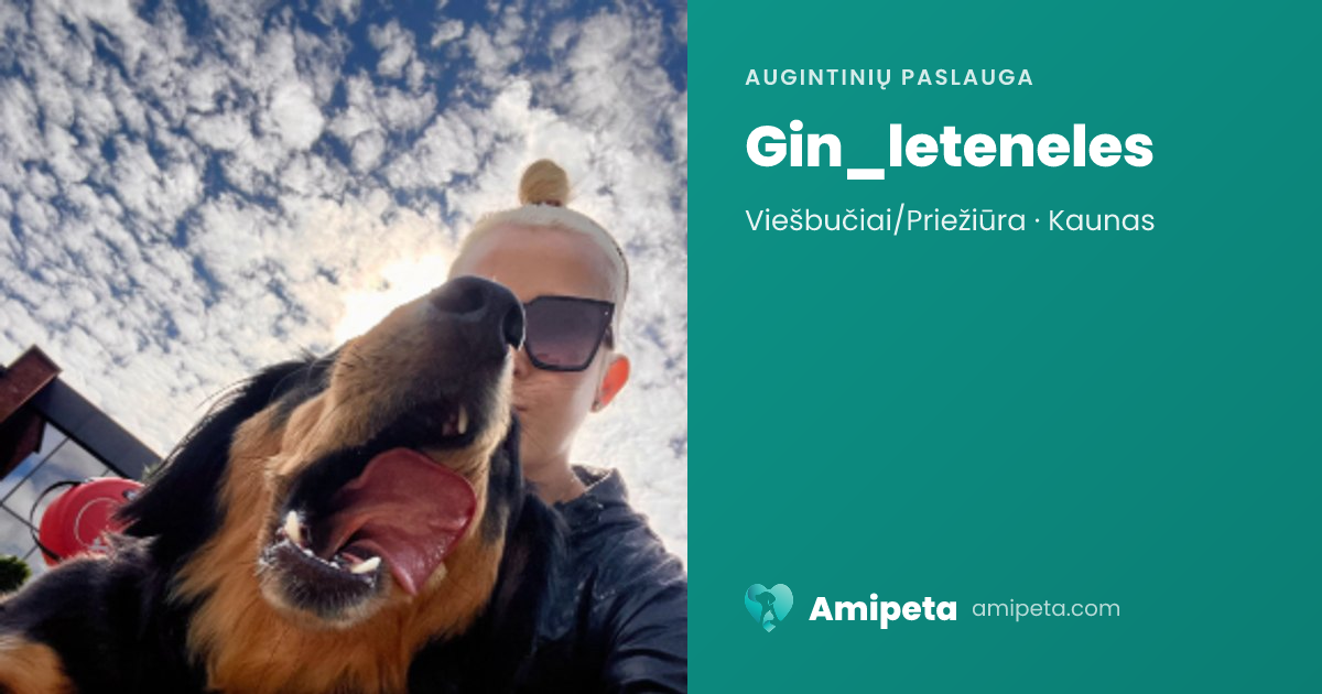Gin_leteneles
