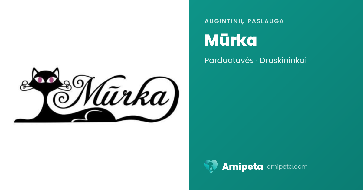 Mūrka