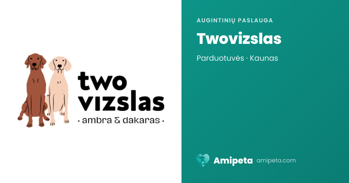 Twovizslas