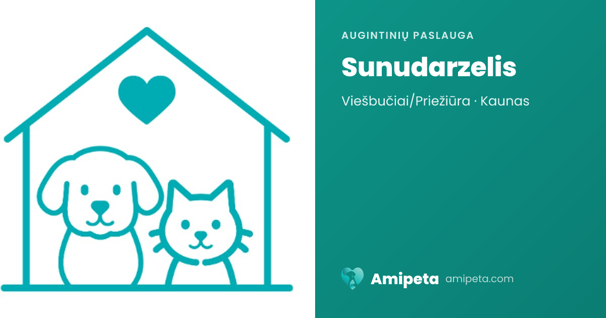 Sunudarzelis