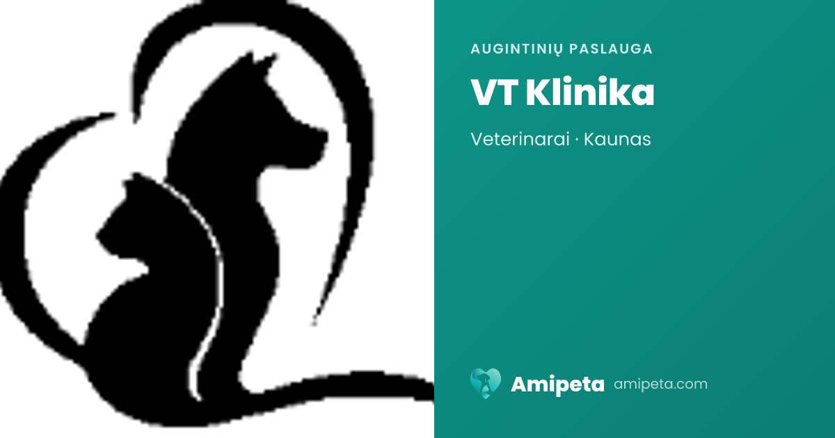 VT Klinika