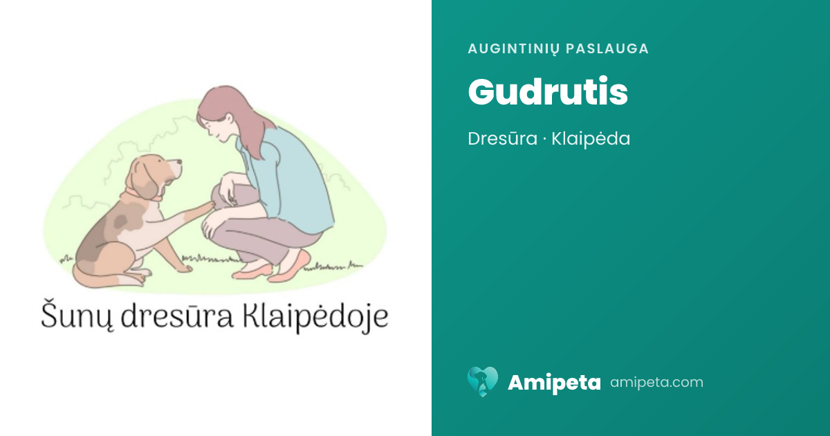 Gudrutis