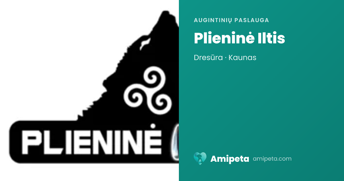 Plieninė Iltis