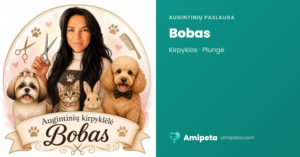 Bobas