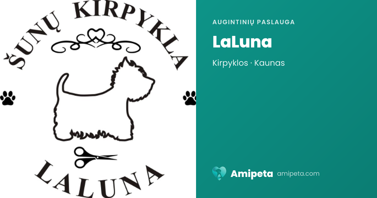 LaLuna