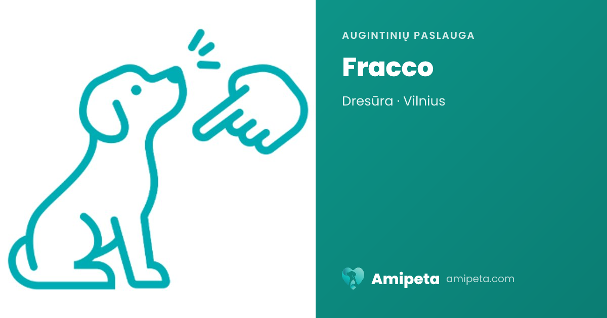 Fracco