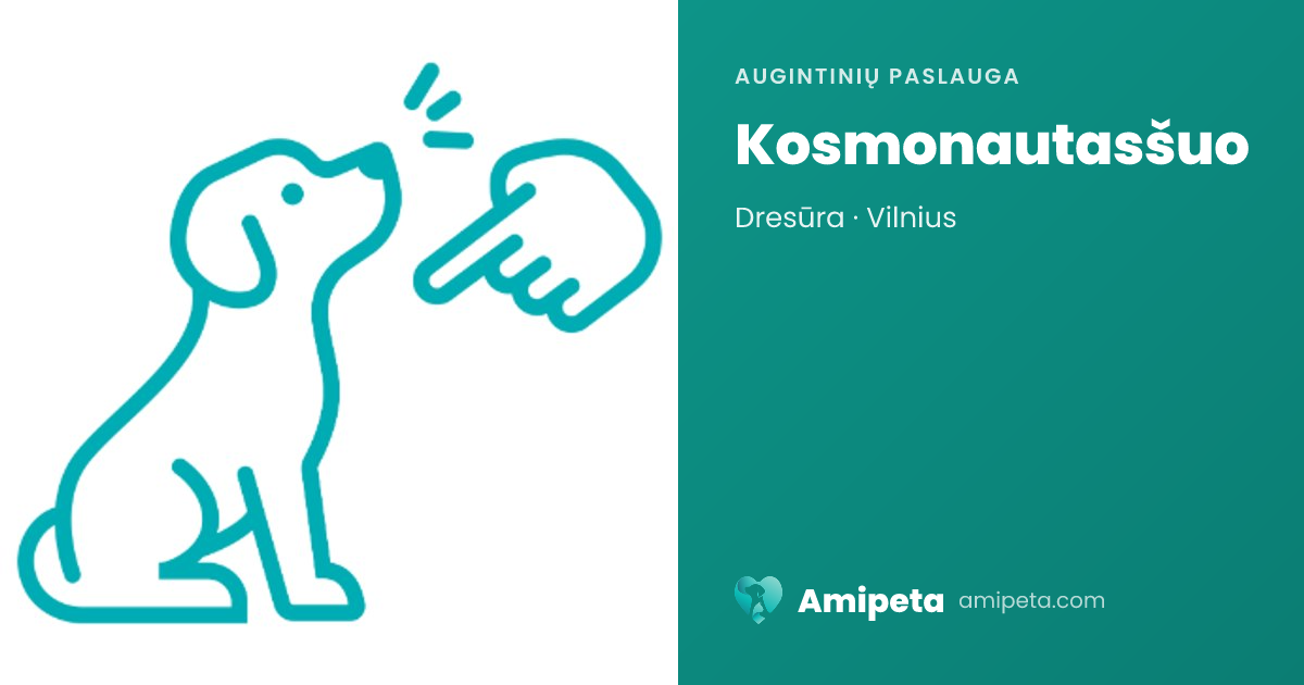 Kosmonautasšuo