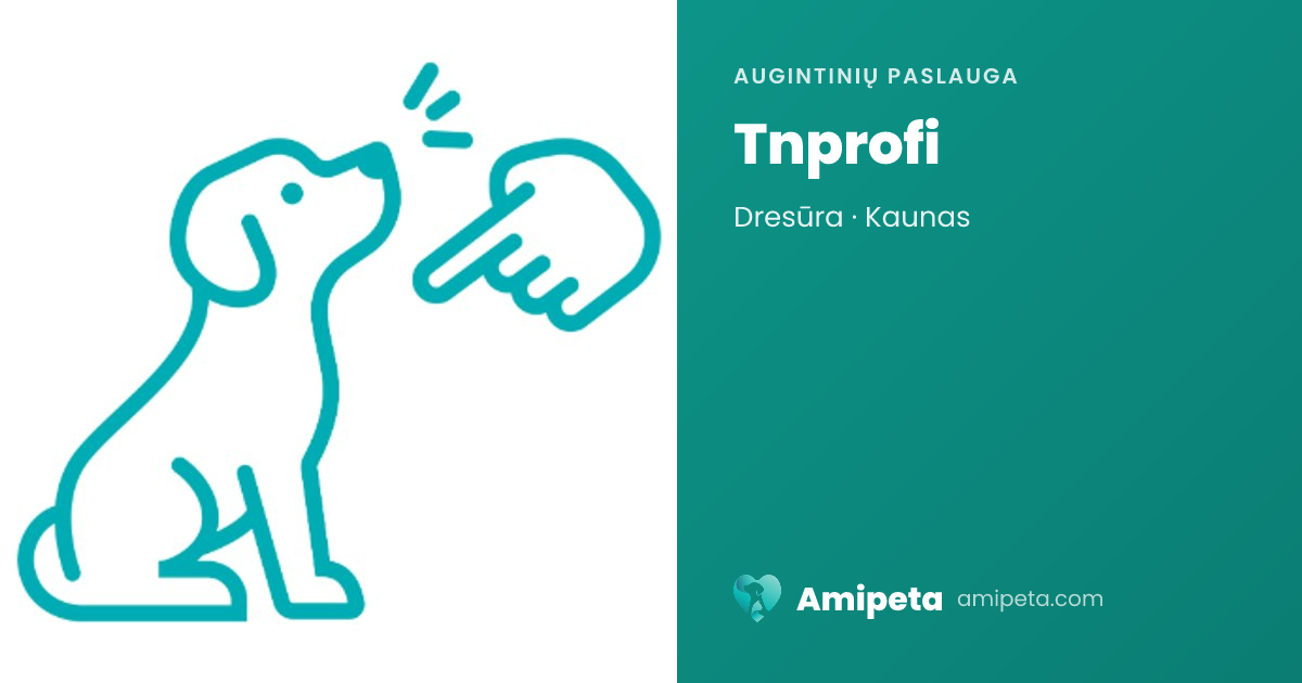 Tnprofi