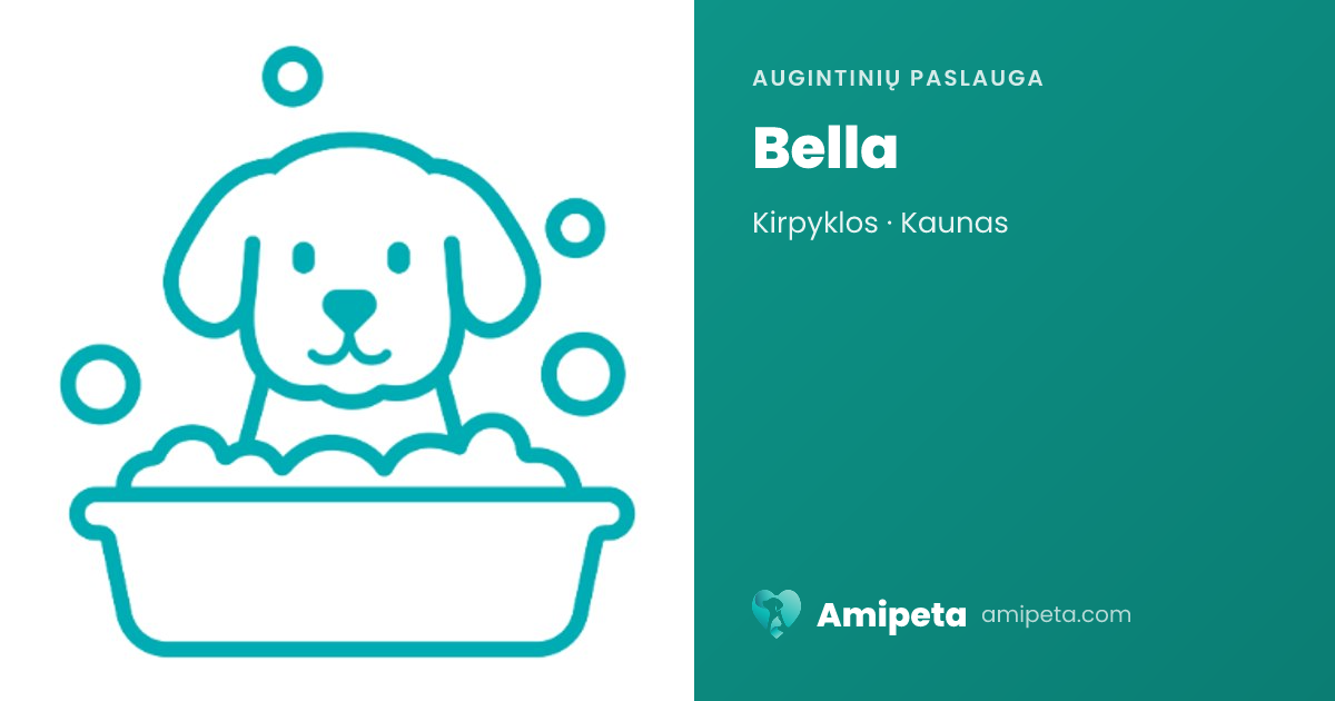 Bella