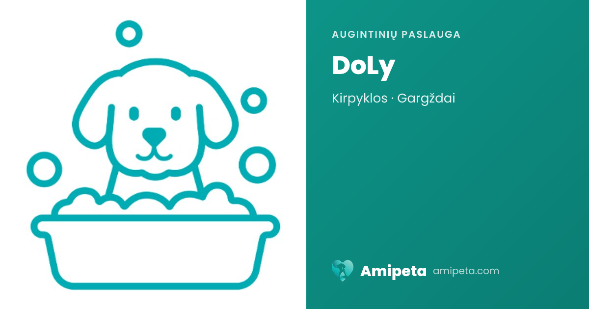 DoLy