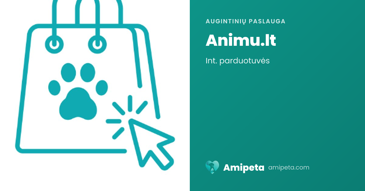 Animu.lt
