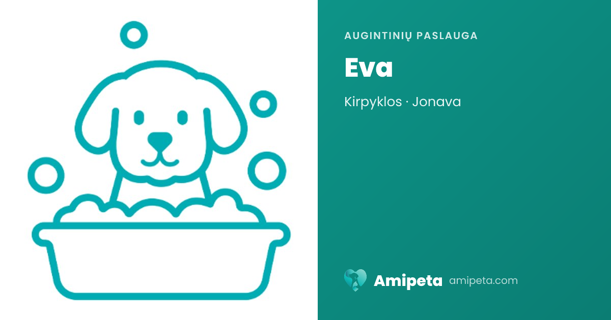 Eva